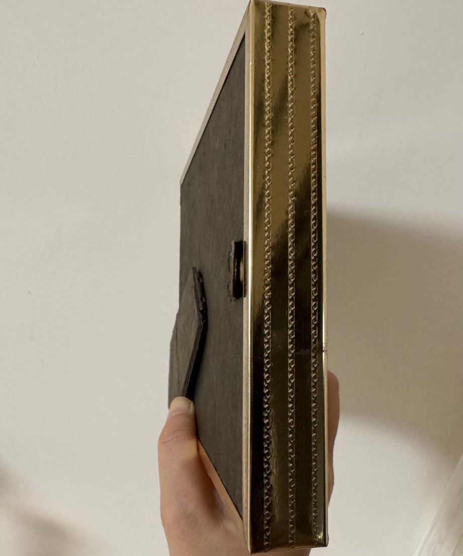 69048779e04d450046381e75