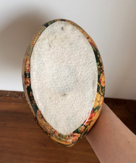 Duck Decor/Patchwork