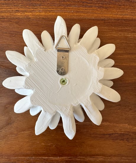 Wall Decor/Lotus