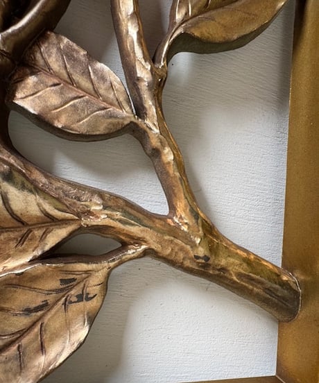 Wall Decor/Cherry