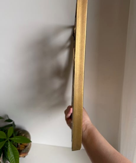 Wall Decor/Cherry