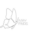 May Finds 