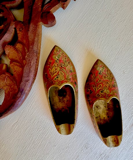 Shoe Tray/B