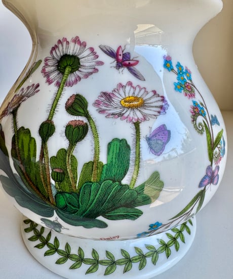 Ceramic Fragrance Burner