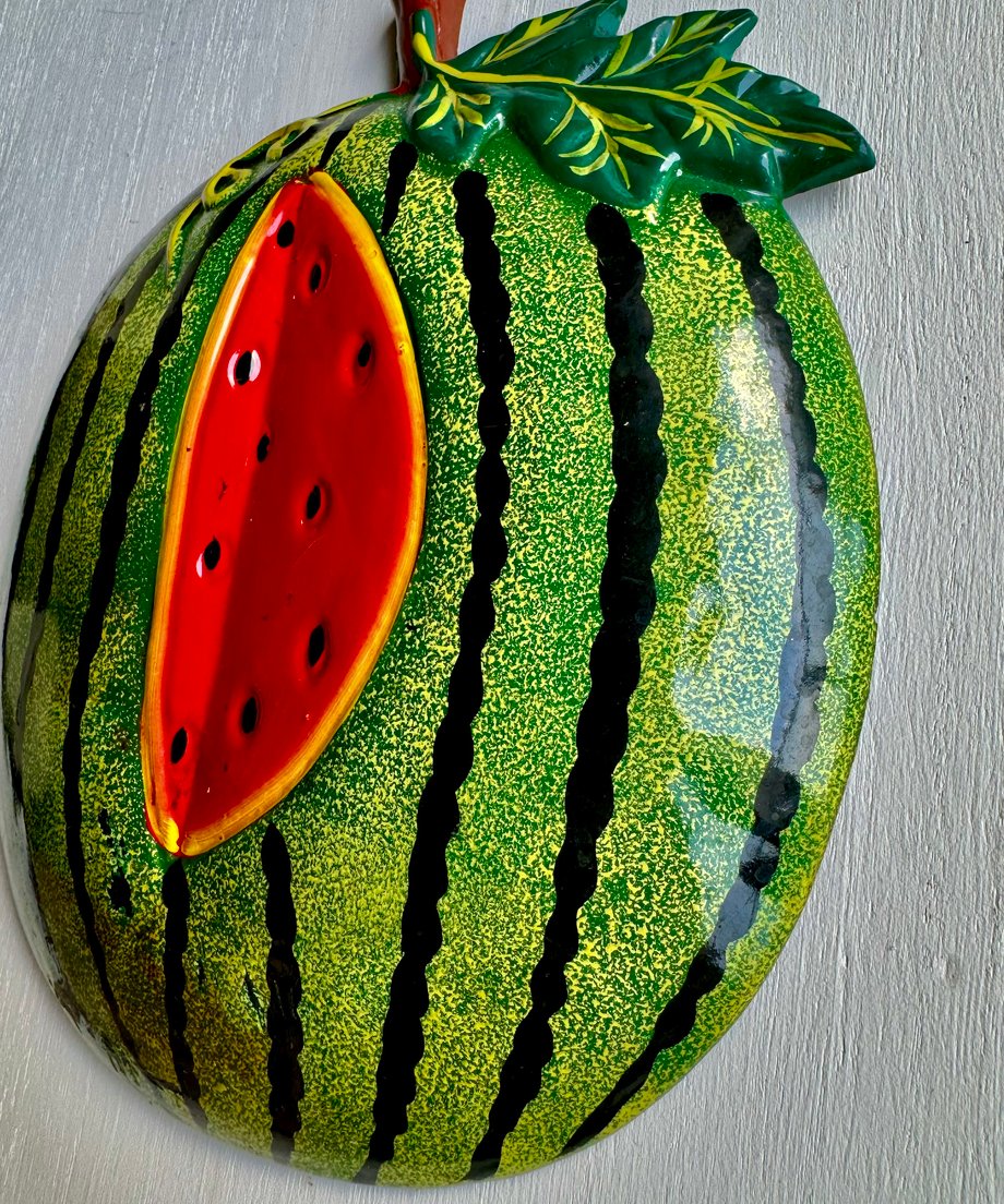 66a4ca77c3d7cd2fcea473d2