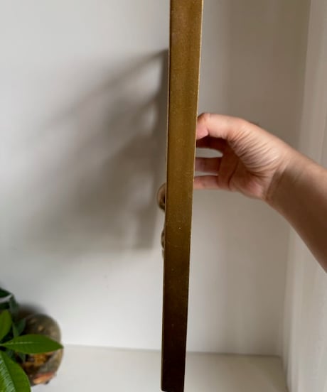 Wall Decor/Cherry