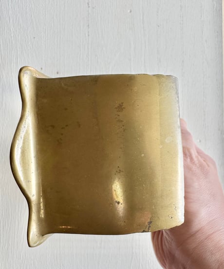 Wall Decor(Match Holder)
