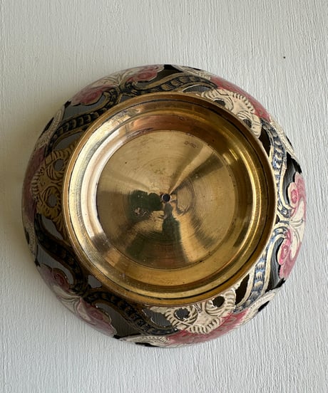 Decorative Bowl