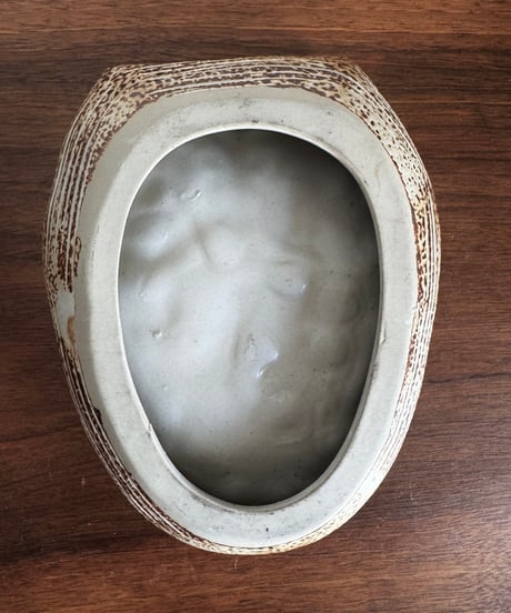 Owl Tray/ Wall Decor