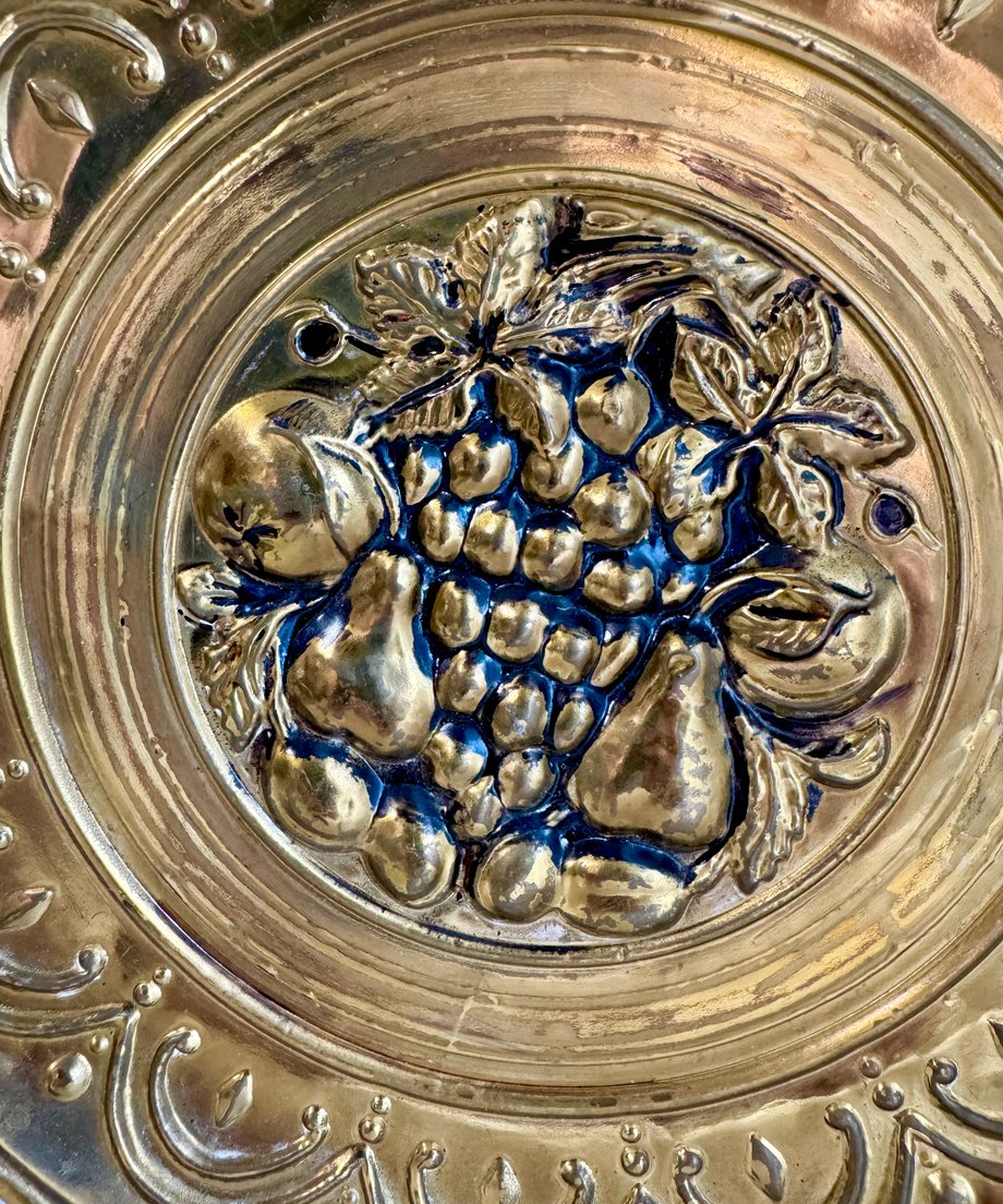 6a196bce173c4a17e9311d57
