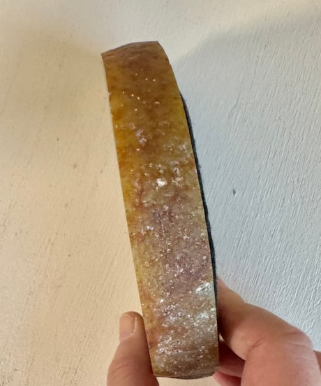 Agate Tray