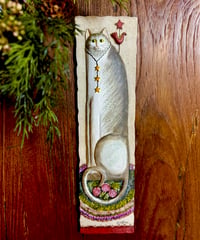 Star Cat