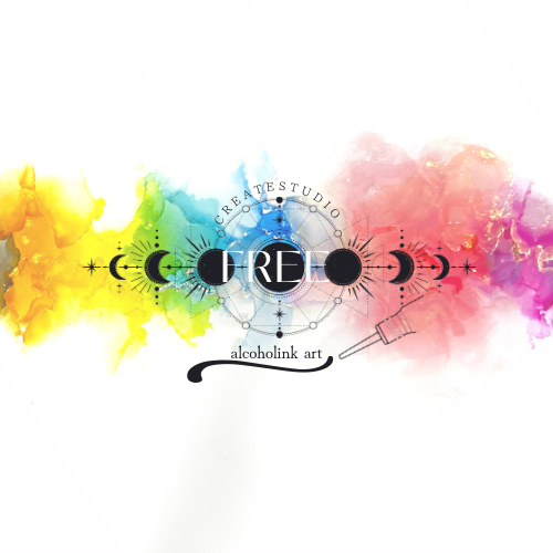 CREATE STUDIO FREE