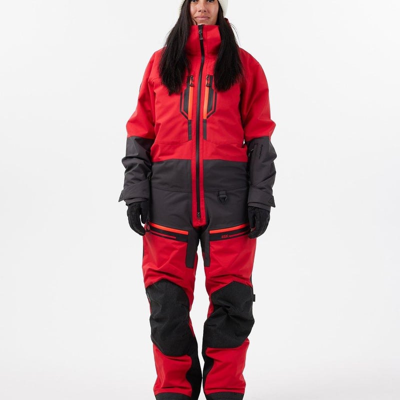 今だけ送料無料!!】【TOBE Outerwear】Tiro V3 Insulated Mo
