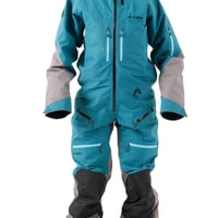 今だけ送料無料!!】【ski-doo】スノーモービル アウタージャケット - S