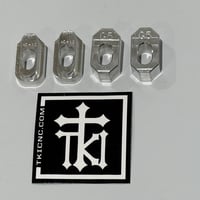 EAGLE Online Shop