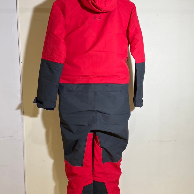 今だけ送料無料!!】【TOBE Outerwear】Tiro V3 Insulated Mo 今だけ送料無料!!】【TOBE Outerwear】Tiro V3 Insulated Mo