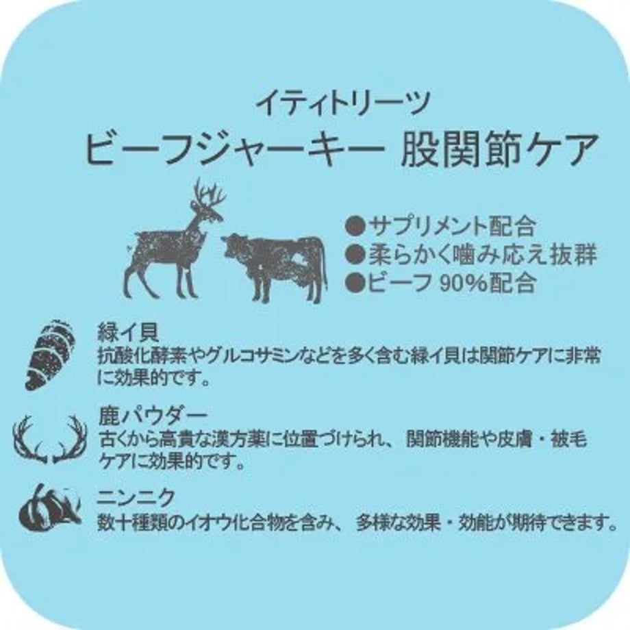 65603f12e3d9a409b7bf4f5a