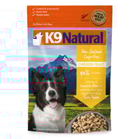 k9ナチュラル ホキ＆ビーフフィースト1.8kg送料無料 K9ナチュラル】K9ホキ＆ビーフ・フィースト | わんこ村