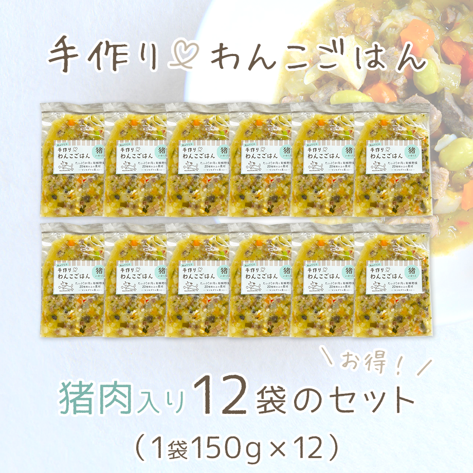 651fc9132987f6049827384c