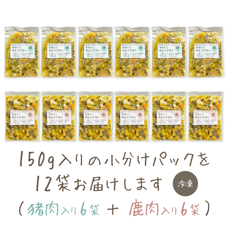 65278059dfdb47002c80cbf8
