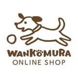わんこ村オンラインショップ
