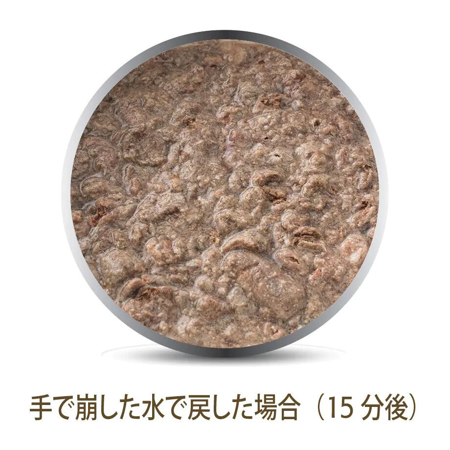 652ce14a2bd35e002efe9680
