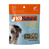 K9ナチュラル】K9チキン・フィースト | わんこ村オンラインショップ