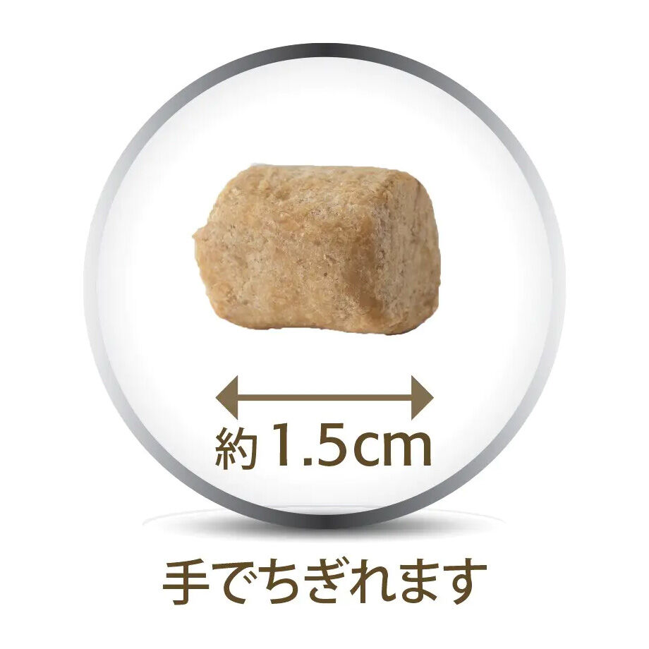 652f2fac006ad10033069d49