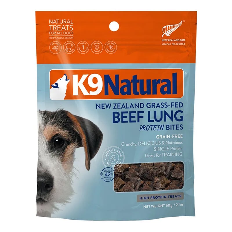 K9 ナチュラル ビーフ K9ナチュラル 総合栄養食 ビーフ・フィースト | ドッグフード | 全ての