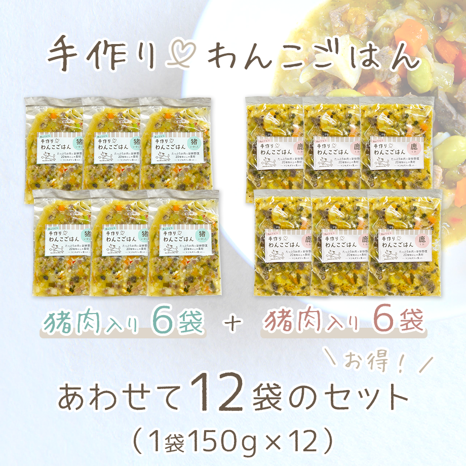 65278059dfdb47002c80cbf8