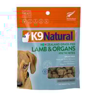 k9Naturalチキンフィースト500gx3  ラムトリーツ50gx1 k9Naturalチキンフィースト500gx3 ラムトリーツ50gx1