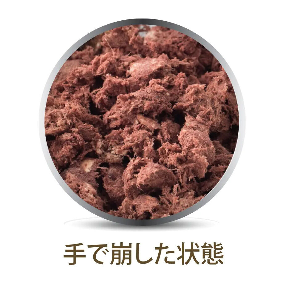 652a603db21d391c7d10ae5a