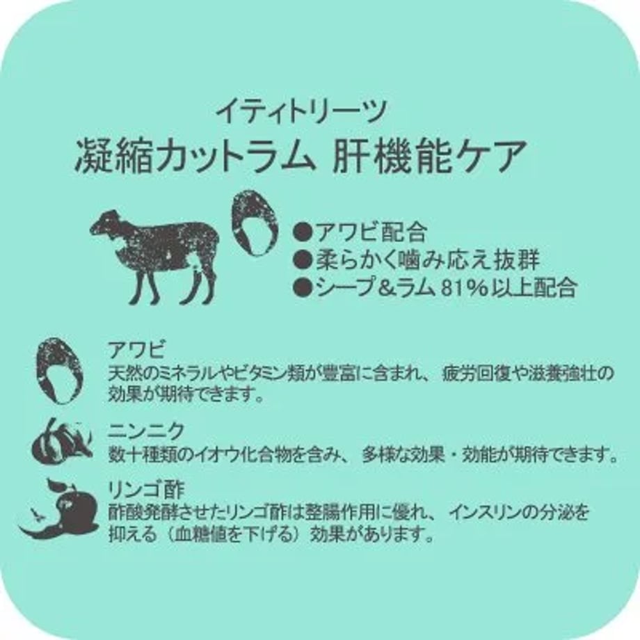 65604260edfbca0c736eaa9d