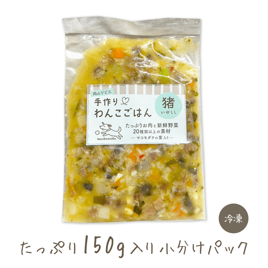 651fc9132987f6049827384c