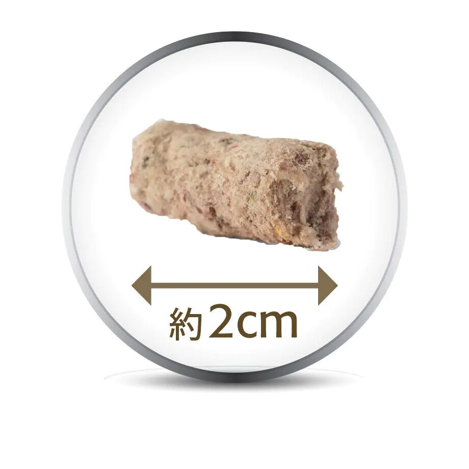 K9ナチュラル】K9チキン・フィースト | わんこ村オンラインショップ