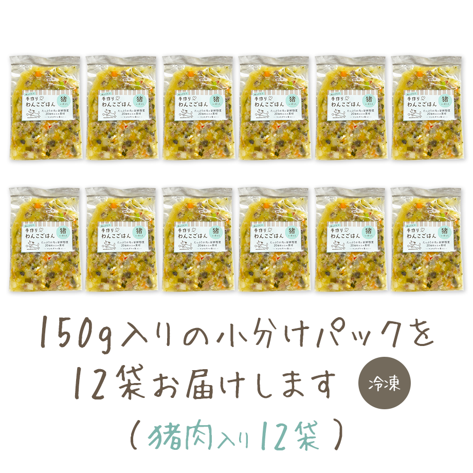 651fc9132987f6049827384c