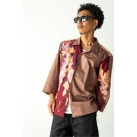 SUN Shirt