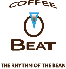 COFFEE BEAT
