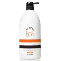 アメリオール　クレンジングローション　1000ml アメリオールクレンジングローション 1000ml | 美容室Cielの