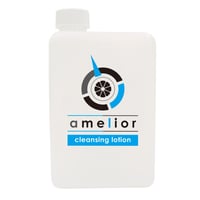 アメリオールシャンプー1L アメリオール 薬用スカルプシャンプー | 内海美容室グループ