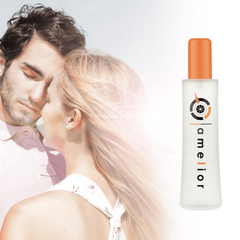 アルマダ アメリオールプロ 育毛剤 | 美容室 花時計 Online Store