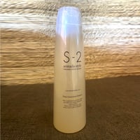 アルマダスタイル 電子トリートメント M301 1000ml | 美容室 花 アルマダスタイル 電子トリートメント M301 1000ml | 美容室 花