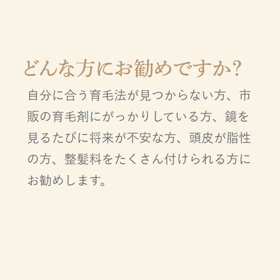 65048e7c24537c002b2a2530