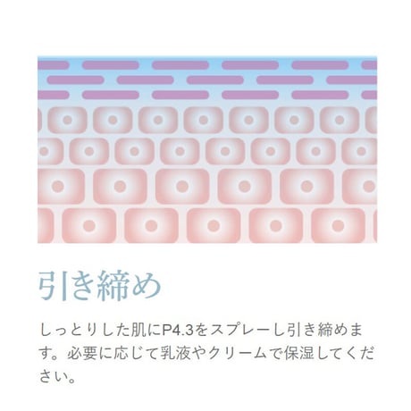 アルマダスタイル P301  電子トリートメント 1000ml