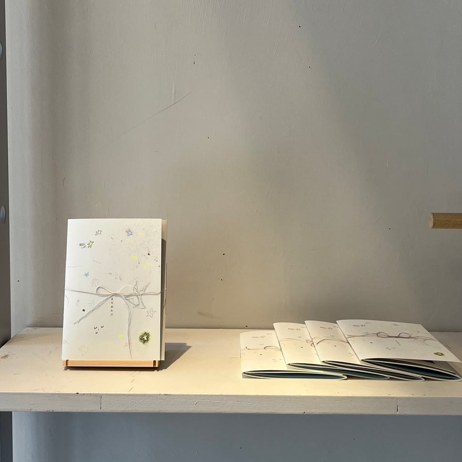 671af1bce99ff92ca130c9a3