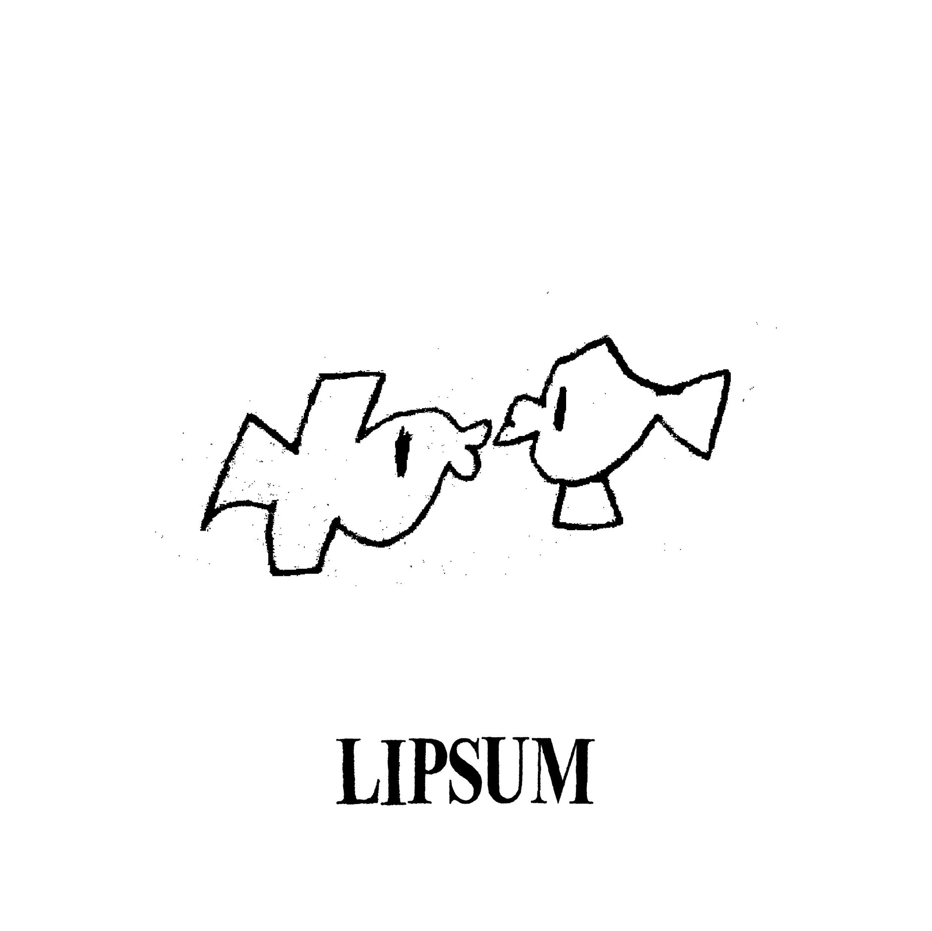 LIPSUM