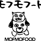 モフモフード