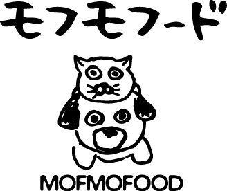 モフモフード