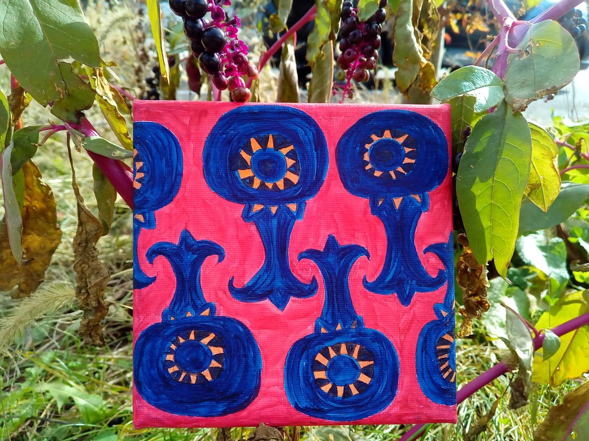 Vivienne Westwood ダンシングフラワー 楽天市場】ヴィヴィアン ウエストウッド ボディバッグ バッグ メンズ